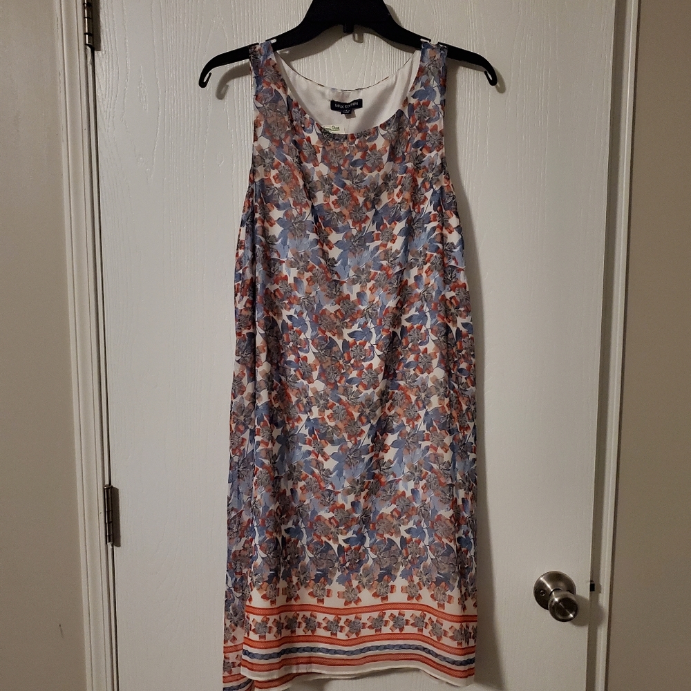 Max Edition Dress